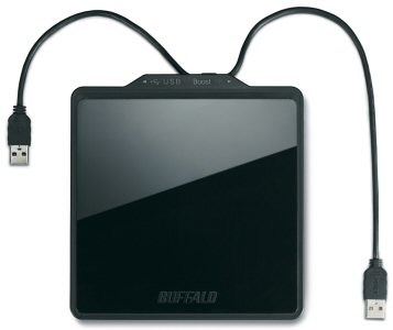 buffalo portable dvd writer.jpg